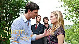 Sturm der Liebe ♡ Folge 1108