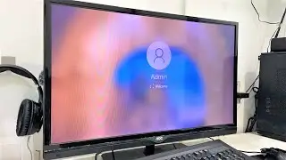 September 2020 Update for Windows 10