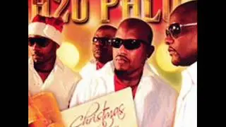 H2o Phlo - Spanish Girl 2oo6 HOT