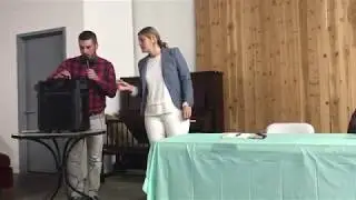 Buffy Wicks For Assembly Campaign Issues Jovanka Beckles Debate Video
