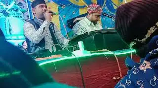 Altaf Gaji ya Muhammad ya❤️❤️