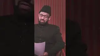 Shirk Qatl aur Zina se khud ko bachao