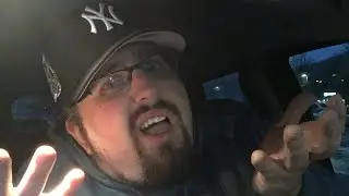 Uh oh! Receiving LATE orders? What do you do? (DoorDash / GrubHub / UberEATS Delivery Driver Tips)