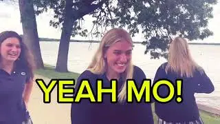 AP-Calculus AB group project! Featuring ( Keish, Mo, Mag Pie, Alex, Juan)