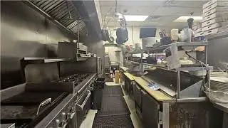 Pizzeria Restaurant For Sale Wappingers Falls NY