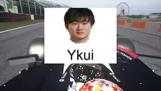 Ykui