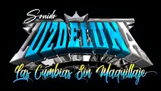 UNA CUMBIA PARA DEDICAR ❤️ Sonido luz de luna leon gto de chivo 2025 