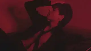 Riyan - RUJ (Official Video)