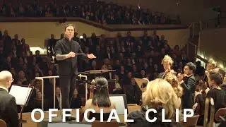 Dying (Sterben) new clip official from Berlin Film Festival 2024 - 4/4