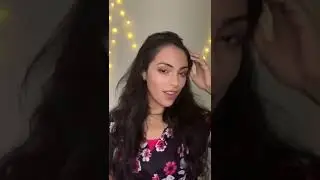 Transition sneeze