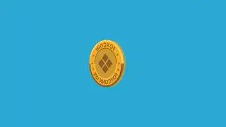 Foxcoin Info Video