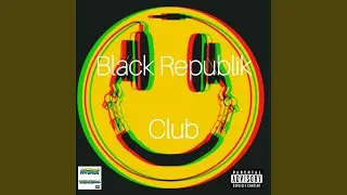 THA BLACK ROSE