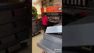 Dragonshelf China shelves producing #racks#shelves#displayracks#wallrack#supermarket #grocery