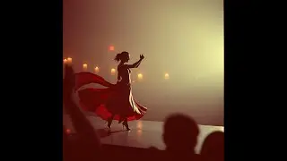 🔥🔥 Dance Without Fear EDM Edition   By HouseNatic