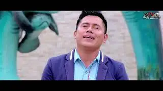 Cantante Armando Ico// Yo Estaba en la Lucha// Lo mas nuevo.