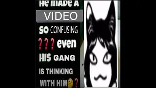 This video is dedicated to the brave 