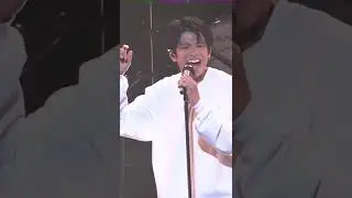 MORISAKI WIN「俺こそオンリーワン」