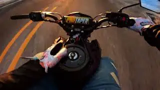 How to make MONEY enjoying Motorcycles