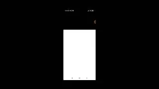 Как установливать ливреи на x plane 10 mobile