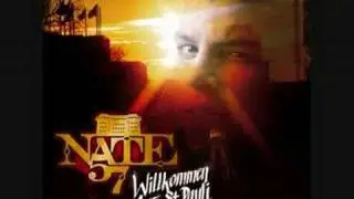Nate 57 - Ankunft des Kampfhundes Part 2