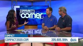 Compact Community Corner July 2025 Underage Drinking and Open House Parties