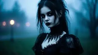 SENSATION - cold emo experimental trap - emotional - edm - sad - 2hollis - opium - drain type beat