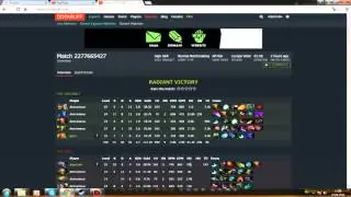Как же поднять Very High Skill