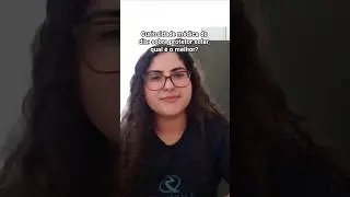 Curiosidade m&eacute;dica do dia: qual &eacute; o melhor protetor solar?