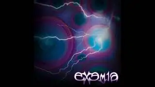 Exemia - Stop all the downloading