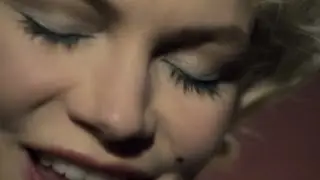 Marilyn Monroe &ndash; Nicki Minaj (Movie Edit)