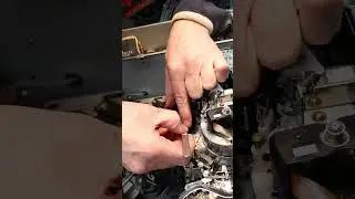 Sony Broadcast Equipment Repair #vistek #vistekrepairs #video