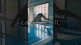 5 Best Ways to Dive into a Pool Like a Pro
