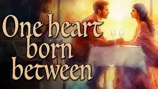 San Francisco | Gothic Folk Rock | Poem Musical Adaptation | Lyrics | Nostalgic Heartbroken Longing