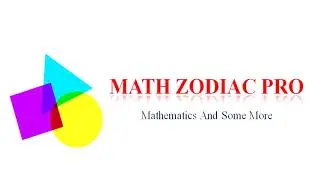 Determinate of matrix || Adjoint of matrix