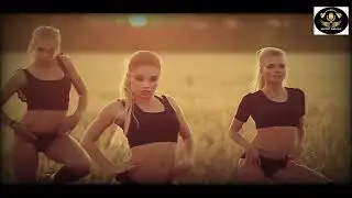 Studio Music Mania-good bai (Mikis Remix)