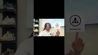 ALCHEMY PAY TO ($1000) 😱#ach #alchemy #alchemypay #crypto#xrp#bitcoin#trader #ripple#2025#solana