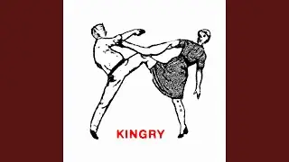 KINGRY