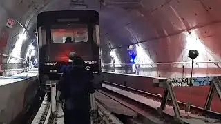 Locos in Italiano