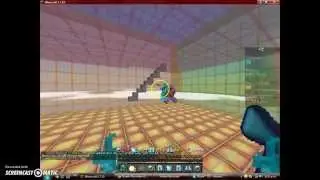 Hackers On FadeCloud.com Prison