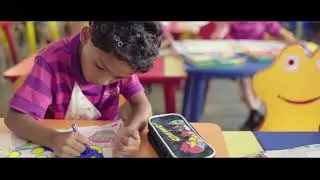 SSVM- best CBSE Schools in Coimbatore TamilNadu -SSVM WORLD SCHOOL