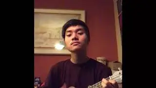 Traps a Nathan Ison original song