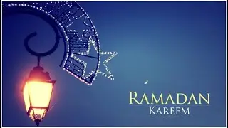 Ramadan Kareem 2020 Wishes - Ramadan Mubarak 2020 Greetings