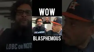 Devin Haney DAD reckless DISRESPECTING Lomachenko