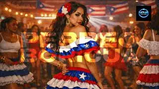 Perreo Boricua 🇵🇷 | Flow cl&aacute;sico del 2000 - NOVA LATIN MUSIC