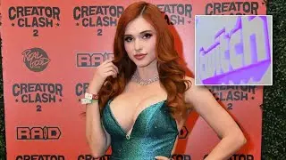 Twitch Streamer Amouranth Posts Footage Of Her Home Robbery