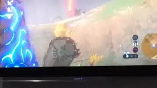 ZLEA😃😂🤣 Nintendo