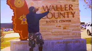 CeeDee - FDO &ldquo;Remix&rdquo; [Official Music Video] (Pooh Shiesty)
