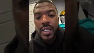 #rayj #geholla #mycelebritylife