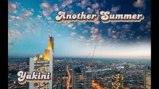 Another Summer Prod By Krush Kaprice