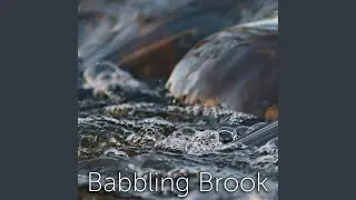 Babbling Brook